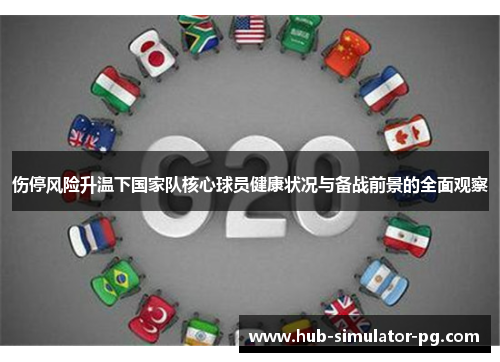伤停风险升温下国家队核心球员健康状况与备战前景的全面观察